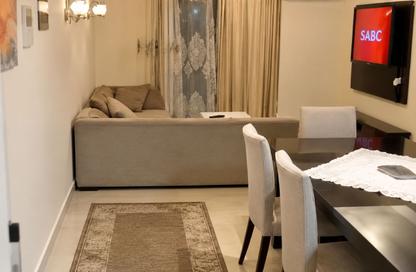 Apartment - 3 - 1 for rent in Gardenia City Compound Nasr City - Zahraa Madinat Nasr - Nasr City - Cairo Apartment - 3 - 1 for rent in Gardenia City Compound Nasr City - Zahraa Madinat Nasr - Nasr City - Cairo