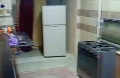 Apartment - 3 - 1 for rent in Gardenia City Compound Nasr City - Zahraa Madinat Nasr - Nasr City - Cairo Apartment - 3 - 1 for rent in Gardenia City Compound Nasr City - Zahraa Madinat Nasr - Nasr City - Cairo