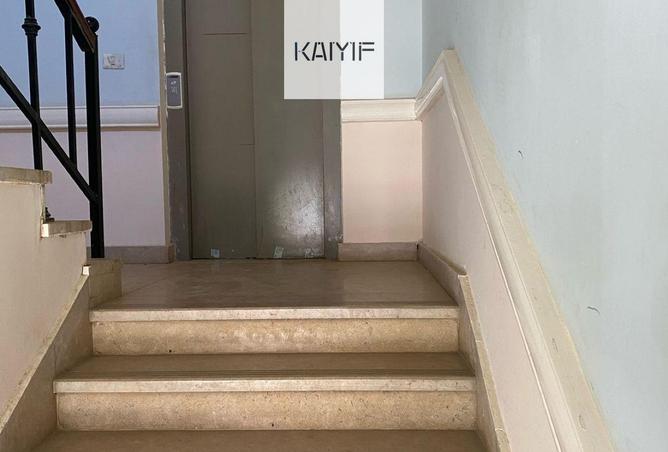 8690388 - Property Image 3