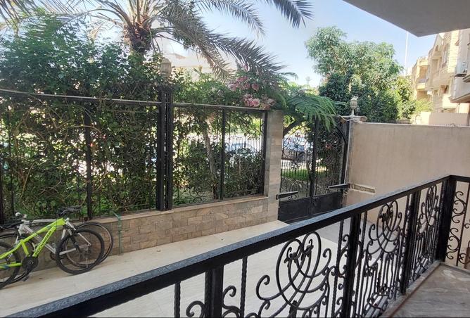 91565076 - صورة العقار 3