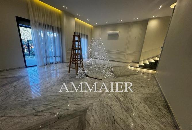 91295585 - الصورة الرئيسية للعقار