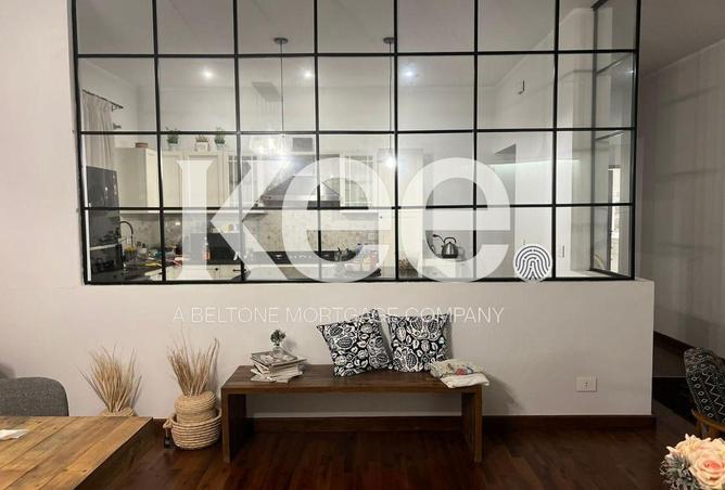 8448362 - الصورة الرئيسية للعقار