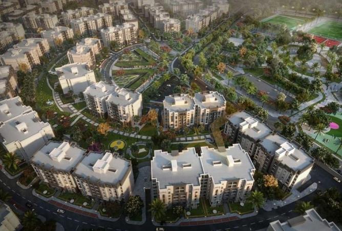 85060666 - الصورة الرئيسية للعقار