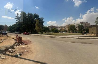 Apartment - 3 - 4 for sale in El Yasmeen 3 - El Yasmeen - New Cairo City - Cairo
