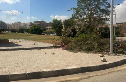Apartment - 3 - 4 for sale in El Yasmeen 3 - El Yasmeen - New Cairo City - Cairo