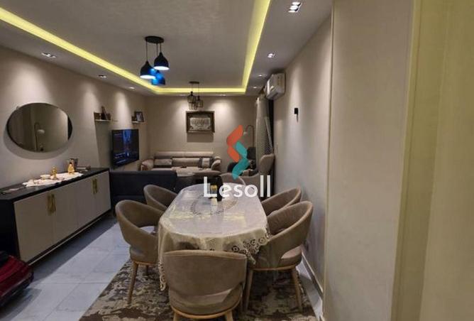 8614488 - الصورة الرئيسية للعقار