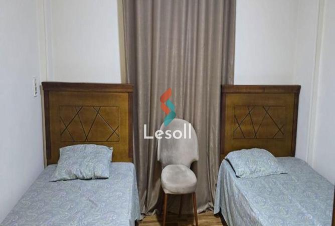 8614488 - صورة العقار 3