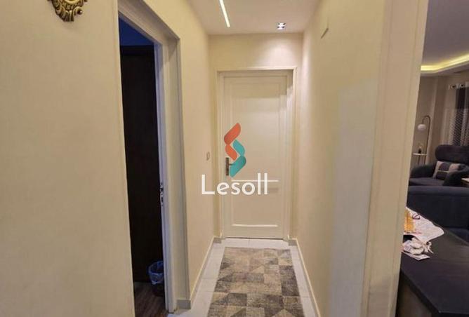 8614488 - صورة العقار 2