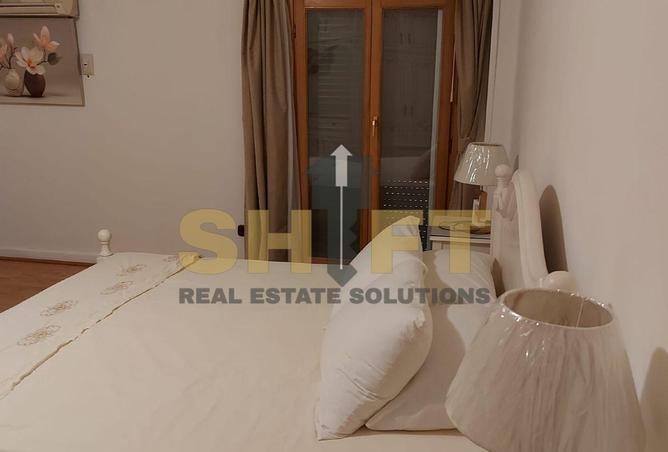97151240 - Property Main Image