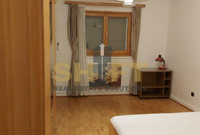 97151240 - Property Image 2
