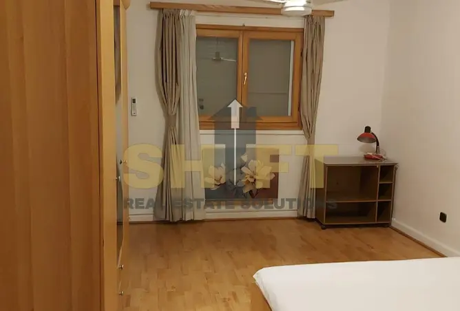 97151240 - Property Image 2