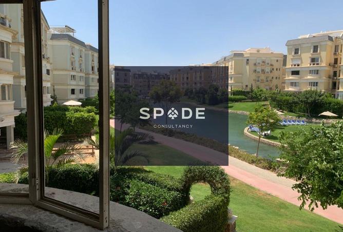 8629163 - الصورة الرئيسية للعقار