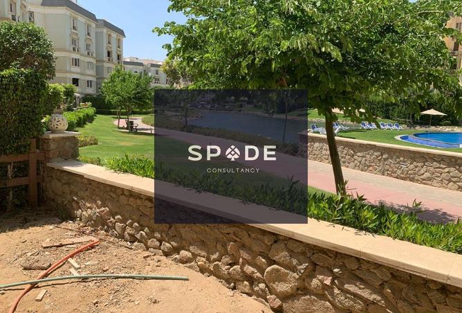 8629163 - صورة العقار 3