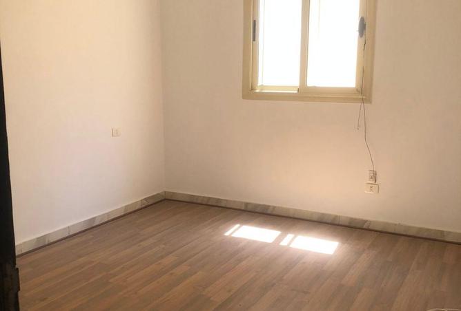 69571696 - صورة العقار 2