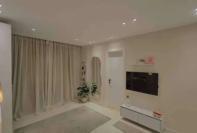 96311122 - Property Image 3