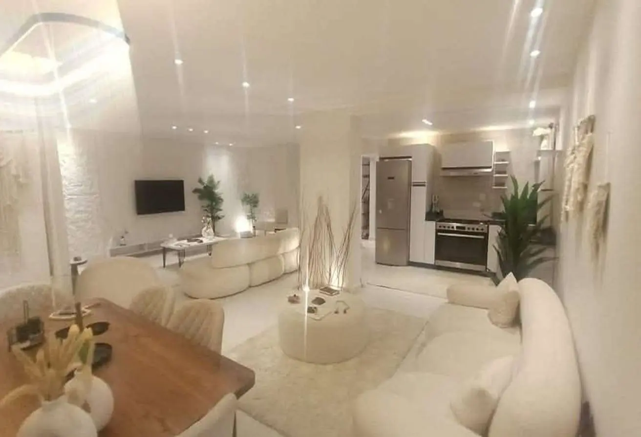 96311122 - Property Main Image