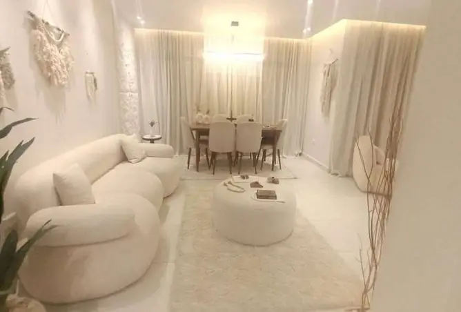 96311122 - Property Image 2