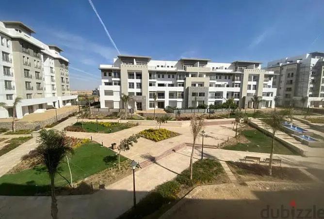 63395649 - Property Image 3