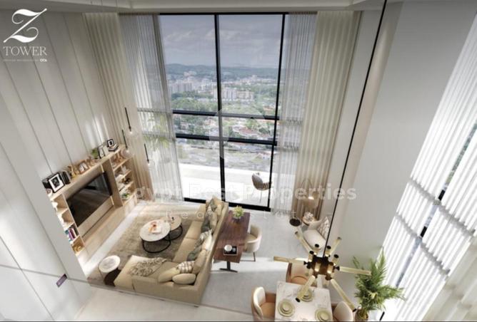 63131763 - Property Image 2