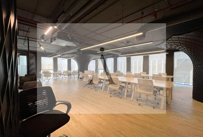 53991073 - صورة العقار 3