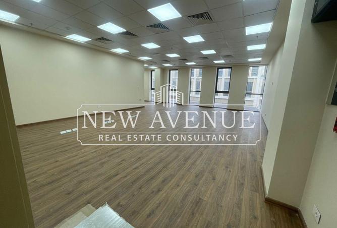 64900142 - الصورة الرئيسية للعقار