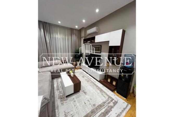 8664475 - صورة العقار 2