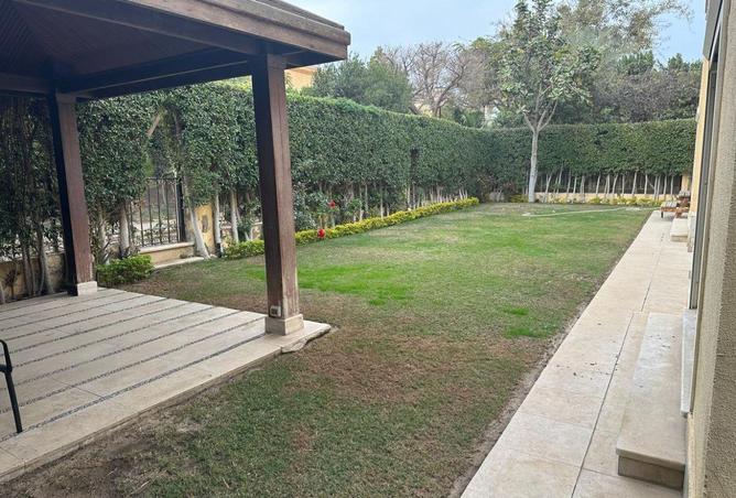 52442842 - Property Image 3