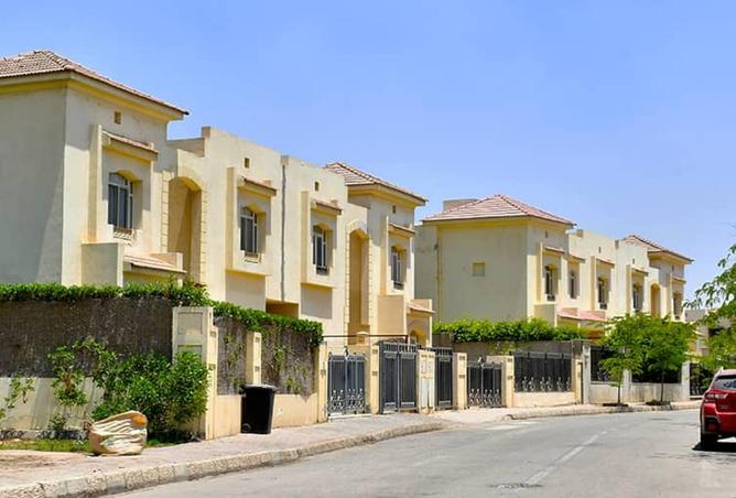 52442842 - Property Main Image