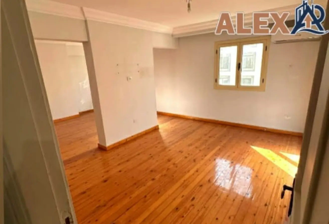 114890081 - Property Main Image
