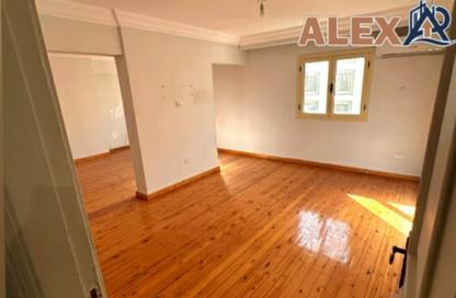 Apartment - 3 - 2 for rent in Albert Al Awal St. - Smouha - Hay Sharq - Alexandria