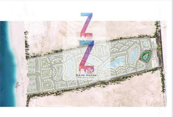 77595718 - Property Image 3