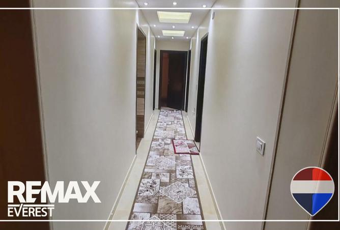 66950226 - Property Image 2