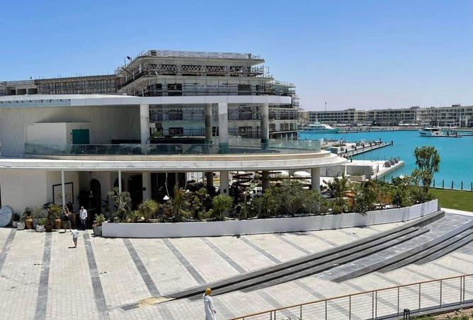 58735675 - صورة العقار 2