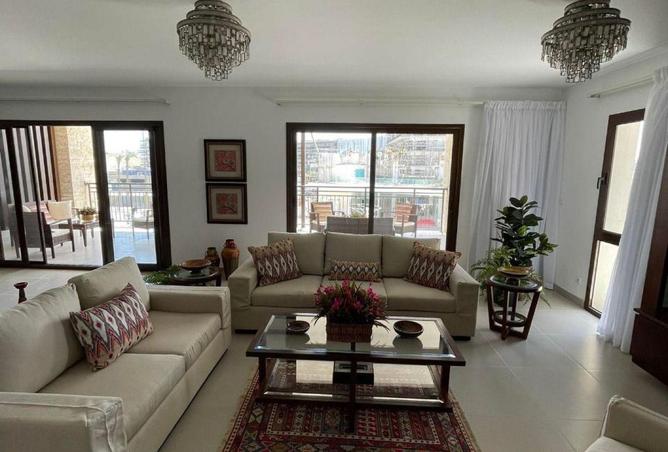 58735675 - صورة العقار 3