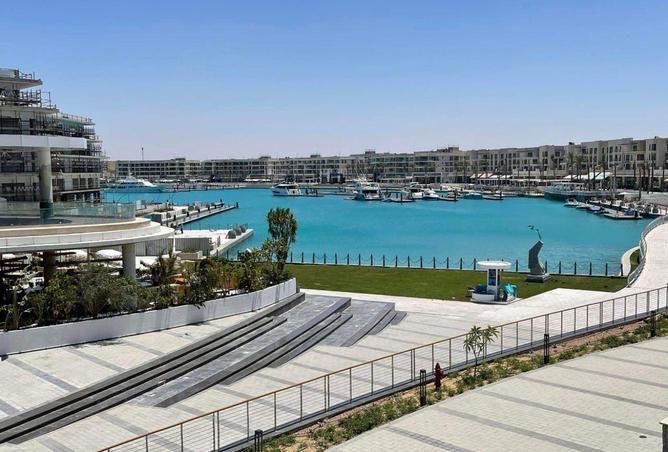 58735675 - الصورة الرئيسية للعقار