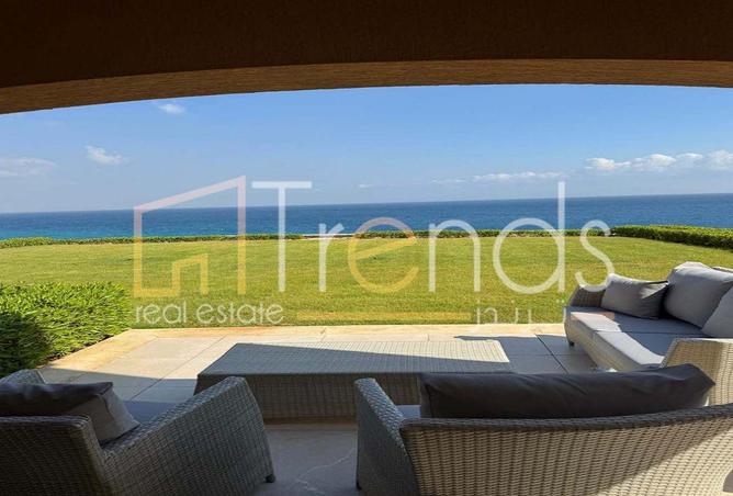 59488797 - Property Image 3