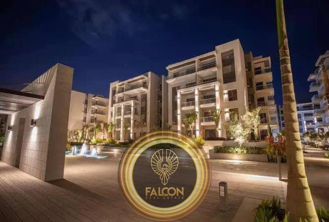 68538582 - صورة العقار 3