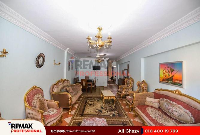 57237342 - Property Image 3