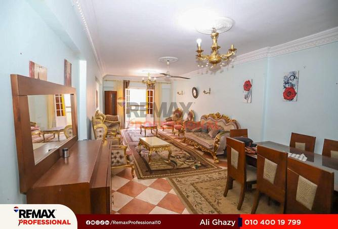 57237342 - Property Image 2