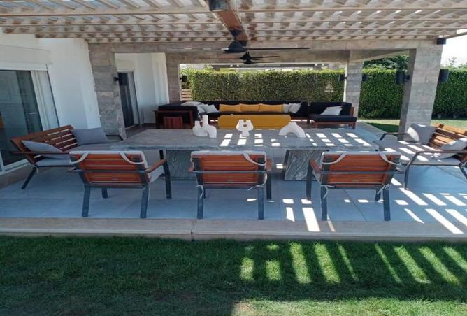 57250346 - Property Image 2