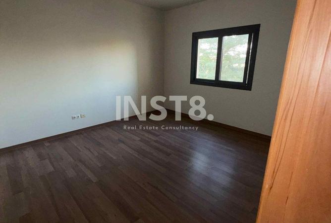 8636783 - صورة العقار 3