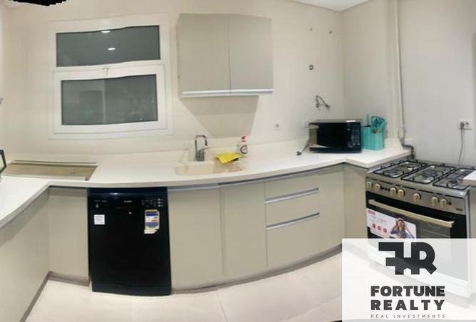 61681994 - Property Image 3