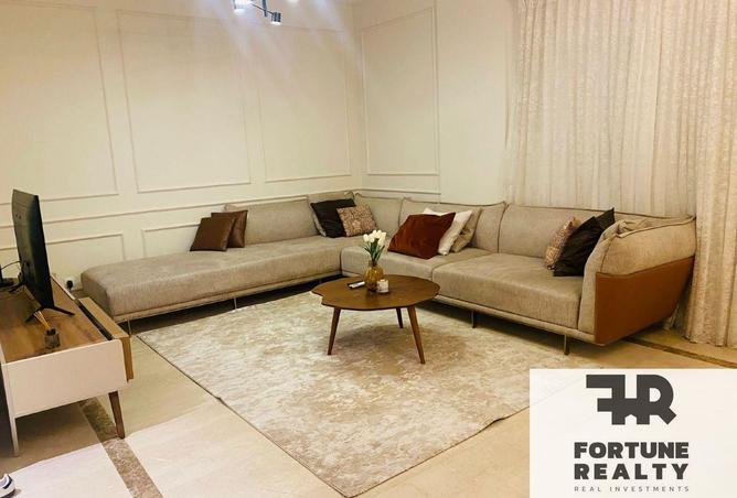 61681994 - Property Main Image