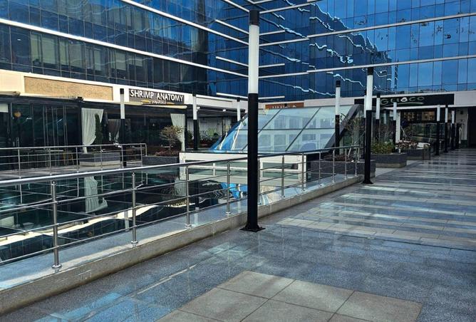 57755098 - Property Image 3