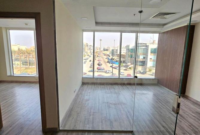 57755098 - Property Main Image