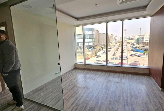 57755098 - Property Image 2