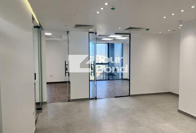 76518392 - Property Main Image