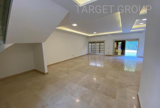 97135605 - صورة العقار 3