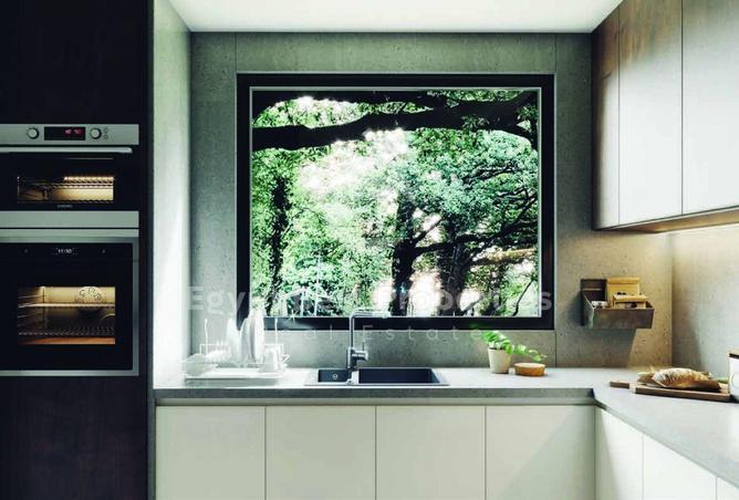 8470470 - صورة العقار 2