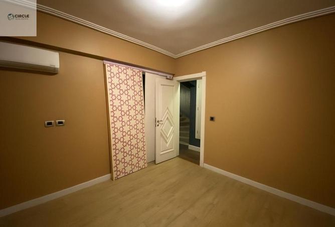 58986427 - صورة العقار 3